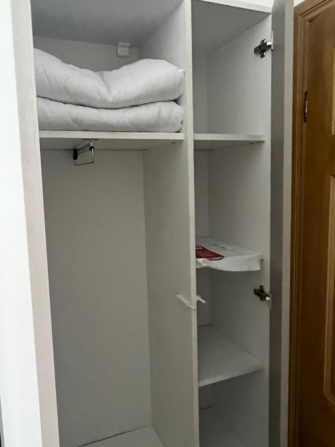 Satmar Pensjonat Łozenec